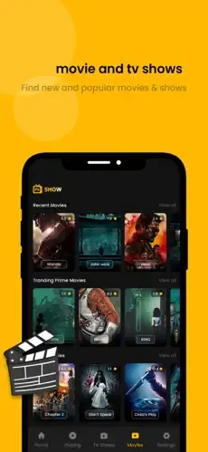 hotstar-jio-app movie